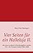Vier Seiten Für Ein Halleluja II Ides Etwas Anderen Schreibratgebers Zweiter Teil   Die Tempest Artikel 2004 2008