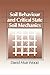 Soil Behaviour and Critical State Soil Mechanics by David Muir Wood