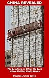 China Revealed: T...