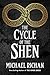 The Cycle of the Shen (The River Book 10)