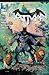 Batman 33: Origen, Acto Final