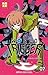 World Trigger Vol. 7 (French Edition)