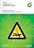 Hazards of Electricity and Static Electricity, 2nd edition (BP Process Safety Series) - IChemE