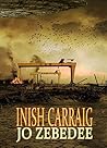 Inish Carraig