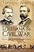 Louisiana in the Civil War:...