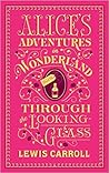 Alice's Adventure...