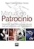O Manual do Patrocínio: Ferramentas, dicas e técnicas essenciais para quem patrocina e quem busca patrocínio (Portuguese Edition)