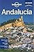 Andalucía