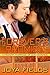 Forever's Promise: A Modern...