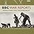 World War Two: The Home Front (BBC War Reports Original Recordings Audio Series)
