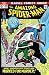 Amazing Spider-Man (1963-19...