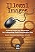 Illegal Images: Critical Is...