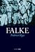 Falke
