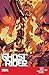 All-New Ghost Rider #9