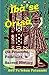 Iba Se Orisa Ifa Proverbs, Folktales, Sacred History and Prayer by Awo Falokun Fatunmbi