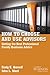 How to Choose and Use Advisors: Getting the Best Professional Family Business Advice (A Family Business Publication)