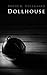 Dollhouse