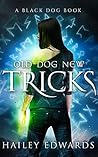 Old Dog, New Tricks