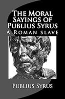 Get Publilius syrus pdf Desktop Wallpaper Free