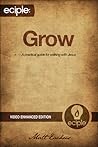 eciple: Grow