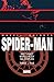 Marvel Knights: Spider-Man #3