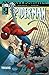Marvel Knights: Spider-Man #5