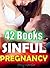 Sinful Pregnancy