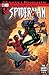 Marvel Knights: Spider-Man #12