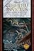 Tales of Cthulhu Invictus: Nine Stories of Battling the Cthulhu Mythos in Ancient Rome