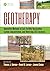 Geotherapy by Thomas J. Goreau