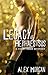 Legacy of Hephaestus (A Cor...