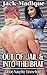 Out of Jail & Into the Brat: Taboo Naughty Household (Older Man Younger Woman Bareback Erotic Romance)