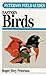 A Field Guide to the Birds ...