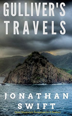 Gulliver's Travels
