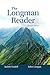 The Longman Reader