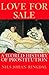 Love for Sale: A World History of Prostitution