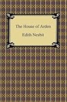 The House of Arden
