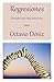 Regresiones. Descubre tus v...
