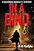 In a Bind (California Corwi...