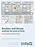 Kanban and Scrum - Making the Most of Both
