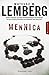 Mennica (Witczak, #3)