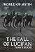 The Fall of Lucifan (World ...