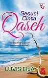 Sesuci Cinta Qaseh
