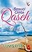 Sesuci Cinta Qaseh by Luvis Eija