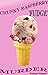 Chunky Raspberry Fudge Murd...