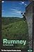 A rock climbing guide to Rumney (The New England rockfax series)