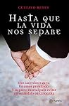 Hasta que la vida...