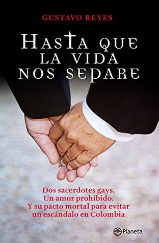 Hasta que la vida nos separe
