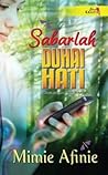 Sabarlah Duhai Hati