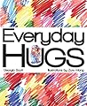 Everyday Hugs